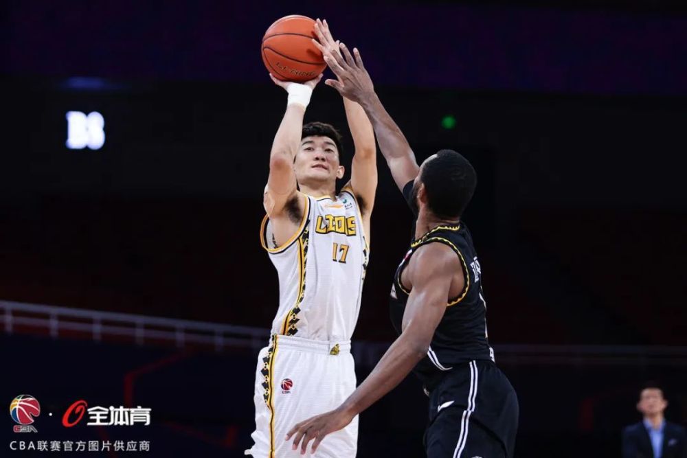 五月天激情综合网